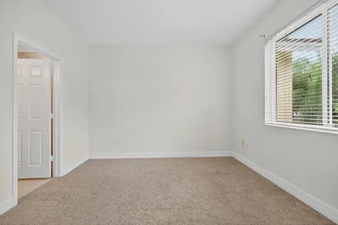 47 Se Sedona Circle Stuart FL 34994