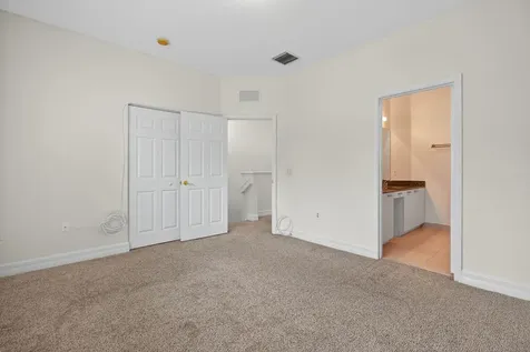 47 Se Sedona Circle Stuart FL 34994