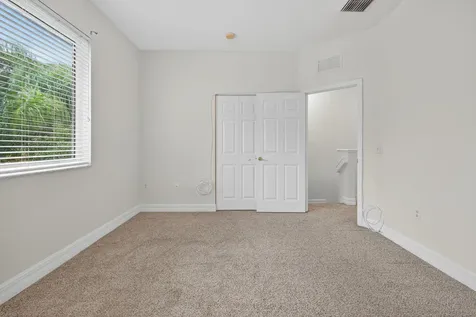 47 Se Sedona Circle Stuart FL 34994