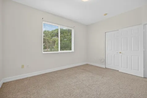 47 Se Sedona Circle Stuart FL 34994