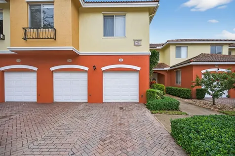 47 Se Sedona Circle Stuart FL 34994