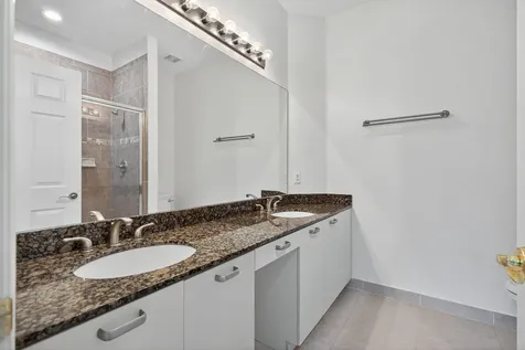 47 Se Sedona Circle Stuart FL 34994