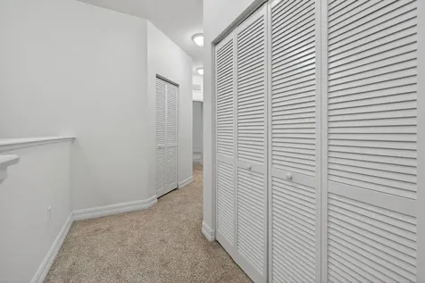 47 Se Sedona Circle Stuart FL 34994