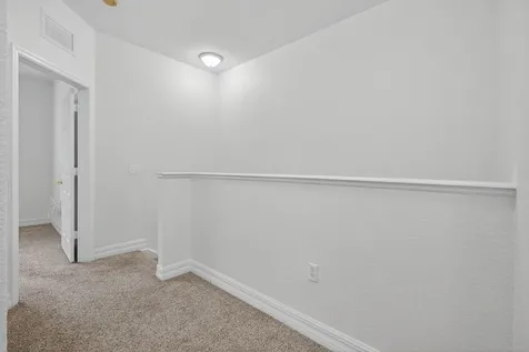 47 Se Sedona Circle Stuart FL 34994
