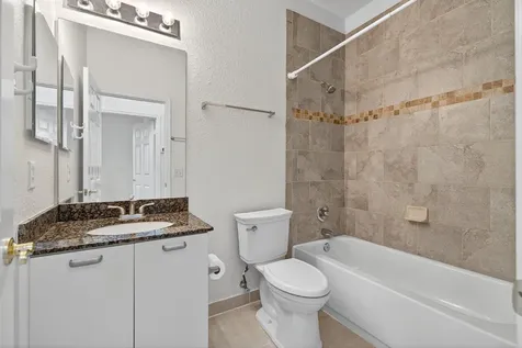 47 Se Sedona Circle Stuart FL 34994