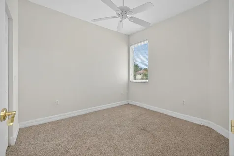 47 Se Sedona Circle Stuart FL 34994