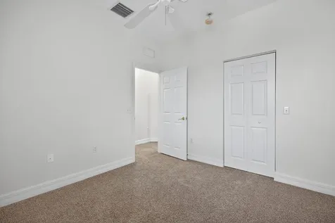 47 Se Sedona Circle Stuart FL 34994