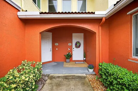 47 Se Sedona Circle Stuart FL 34994