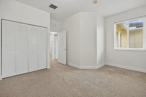 47 Se Sedona Circle Stuart FL 34994