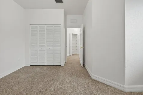 47 Se Sedona Circle Stuart FL 34994