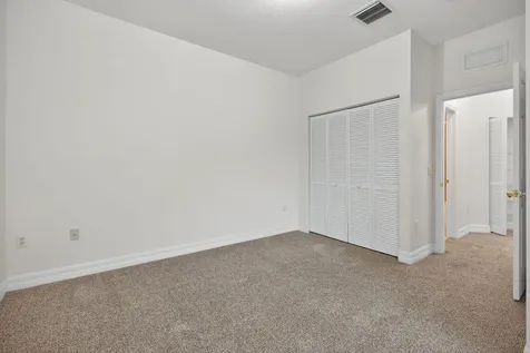 47 Se Sedona Circle Stuart FL 34994