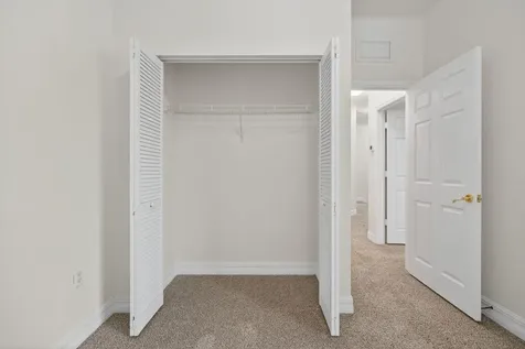 47 Se Sedona Circle Stuart FL 34994