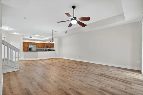 47 Se Sedona Circle Stuart FL 34994