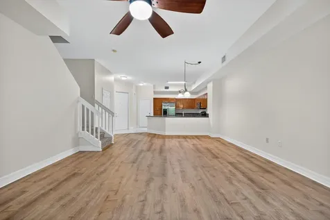47 Se Sedona Circle Stuart FL 34994