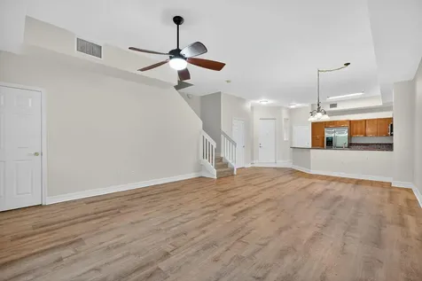 47 Se Sedona Circle Stuart FL 34994