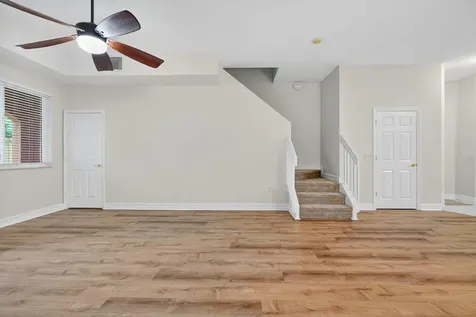 47 Se Sedona Circle Stuart FL 34994