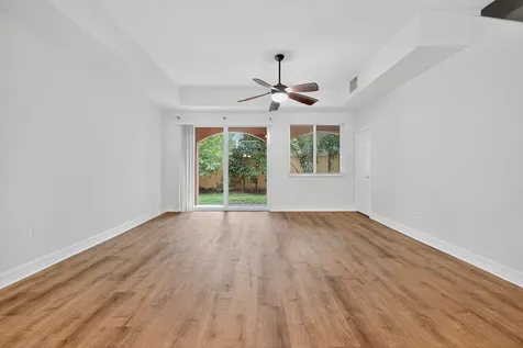 47 Se Sedona Circle Stuart FL 34994
