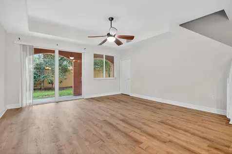 47 Se Sedona Circle Stuart FL 34994