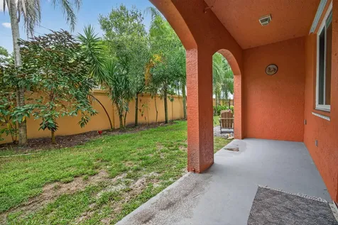 47 Se Sedona Circle Stuart FL 34994