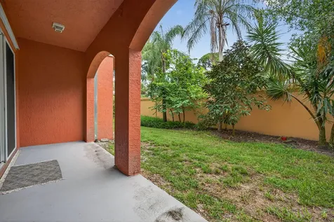 47 Se Sedona Circle Stuart FL 34994
