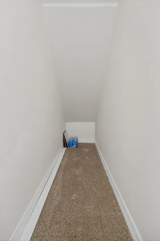 47 Se Sedona Circle Stuart FL 34994