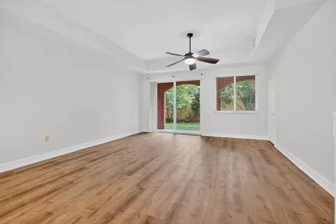 47 Se Sedona Circle Stuart FL 34994