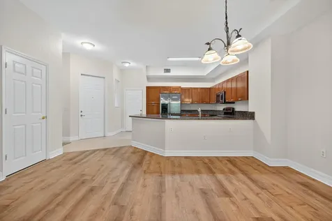 47 Se Sedona Circle Stuart FL 34994