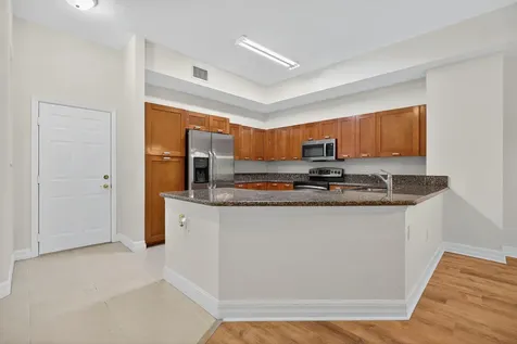 47 Se Sedona Circle Stuart FL 34994