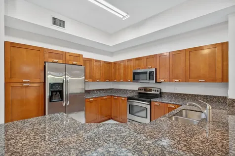 47 Se Sedona Circle Stuart FL 34994