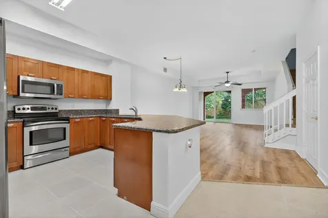 47 Se Sedona Circle Stuart FL 34994