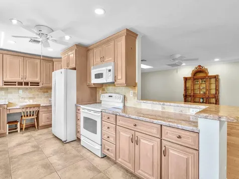 162 Del Rio Boulevard Boca Raton FL 33432