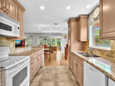 162 Del Rio Boulevard Boca Raton FL 33432