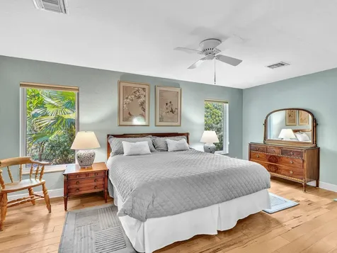 162 Del Rio Boulevard Boca Raton FL 33432