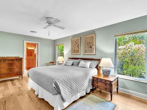 162 Del Rio Boulevard Boca Raton FL 33432