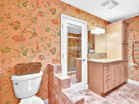 162 Del Rio Boulevard Boca Raton FL 33432