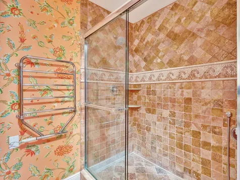 162 Del Rio Boulevard Boca Raton FL 33432