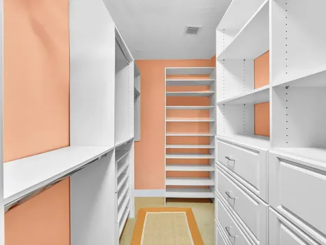 162 Del Rio Boulevard Boca Raton FL 33432