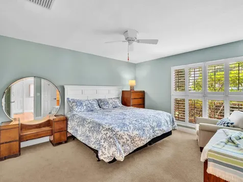 162 Del Rio Boulevard Boca Raton FL 33432