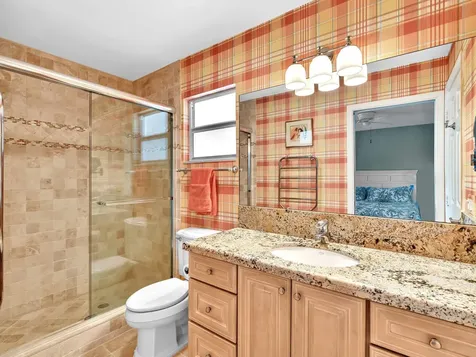 162 Del Rio Boulevard Boca Raton FL 33432