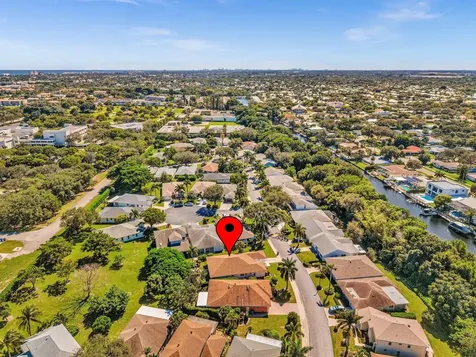 162 Del Rio Boulevard Boca Raton FL 33432