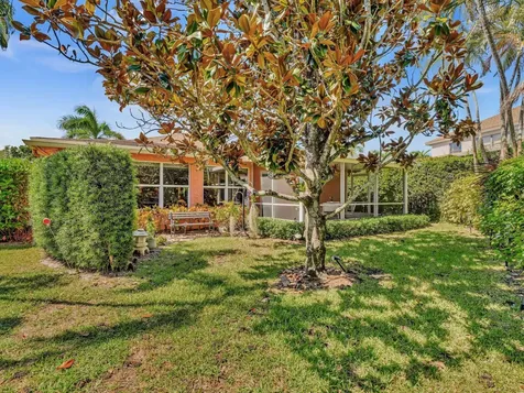 162 Del Rio Boulevard Boca Raton FL 33432