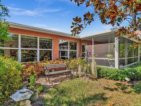 162 Del Rio Boulevard Boca Raton FL 33432