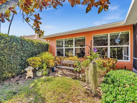 162 Del Rio Boulevard Boca Raton FL 33432