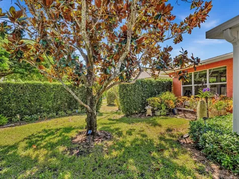 162 Del Rio Boulevard Boca Raton FL 33432