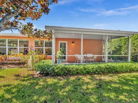 162 Del Rio Boulevard Boca Raton FL 33432