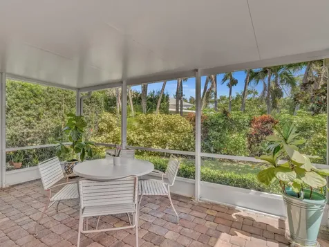 162 Del Rio Boulevard Boca Raton FL 33432