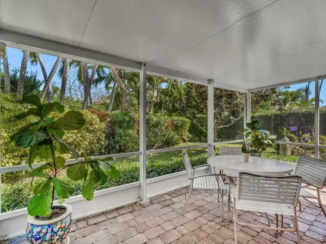 162 Del Rio Boulevard Boca Raton FL 33432