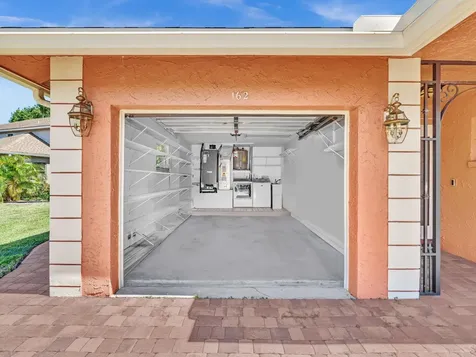 162 Del Rio Boulevard Boca Raton FL 33432