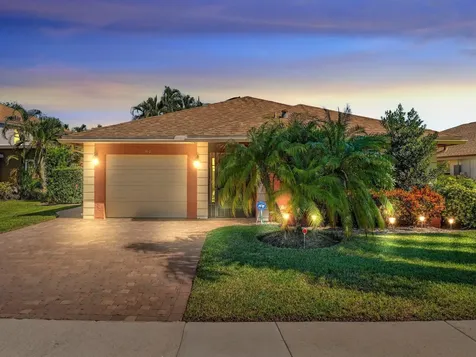 162 Del Rio Boulevard Boca Raton FL 33432