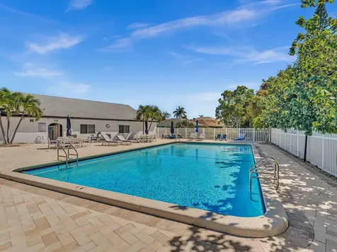 162 Del Rio Boulevard Boca Raton FL 33432